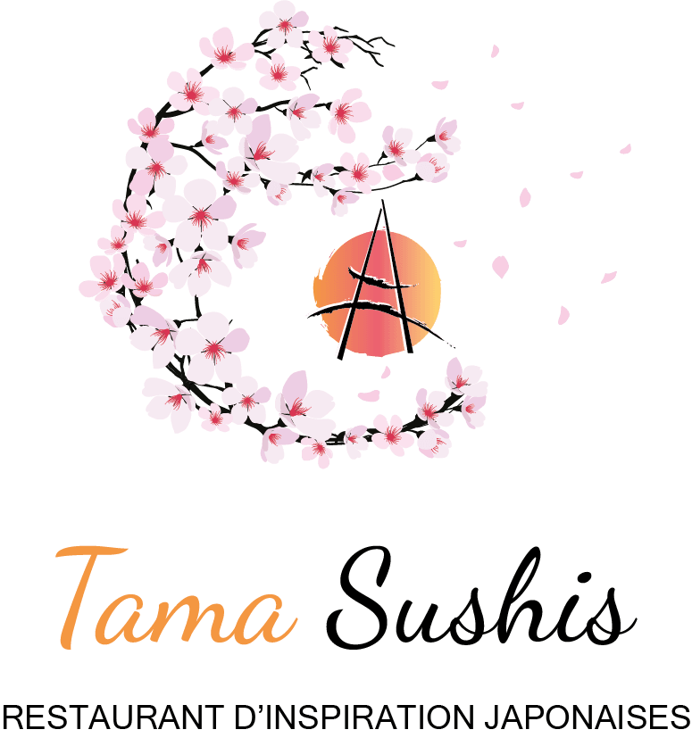 été logo_tama_transp