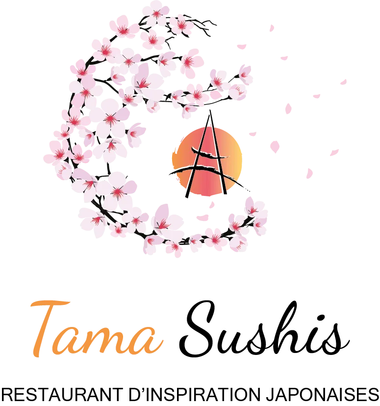 été logo_tama_transp