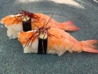 NIGIRI SAISON été