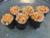 maki saison été