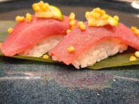 Nigiri Saison Automne 2026