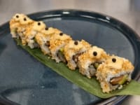 Uramaki Saison Automne 2026