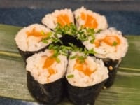 Maki Saison Automne 2026
